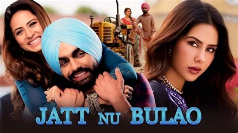 apunka movies|Latest Punjabi Movies .